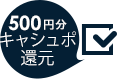 確認・完了